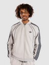 adidas Originals SST 2.0 TT Jacket