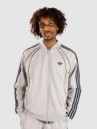 adidas Originals SST 2.0 TT Jacket