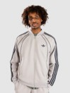 adidas Originals SST 2.0 TT Jacket