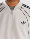 adidas Originals SST 2.0 TT Jacket