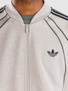 adidas Originals SST 2.0 TT Jacket