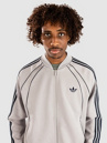 adidas Originals SST 2.0 TT Jacket