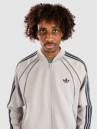 adidas Originals SST 2.0 TT Jacket