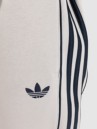 adidas Originals SST 2.0 TP Pantalon de survêtement