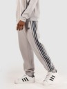 adidas Originals SST 2.0 TP Pantalon de survêtement