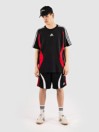 adidas Originals Teamgeist Shorts