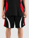 adidas Originals Teamgeist Shorts