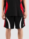 adidas Originals Teamgeist Shorts