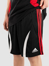 adidas Originals Teamgeist Shorts
