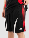 adidas Originals Teamgeist Shorts