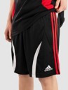 adidas Originals Teamgeist Shorts