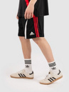 adidas Originals Teamgeist Shorts