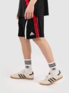 adidas Originals Teamgeist Shorts