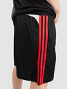 adidas Originals Teamgeist Shorts