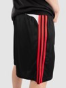 adidas Originals Teamgeist Shorts