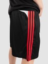 adidas Originals Teamgeist Shorts