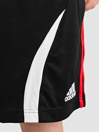 adidas Originals Teamgeist Shorts