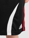 adidas Originals Teamgeist Shorts