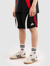 adidas Originals Teamgeist Shorts