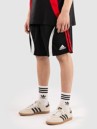 adidas Originals Teamgeist Shorts