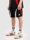 adidas Originals Teamgeist Shorts