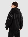 adidas Originals HD Hoodie