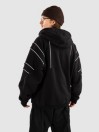adidas Originals HD Hoodie