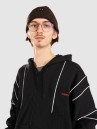 adidas Originals HD Hoodie