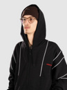 adidas Originals HD Hoodie