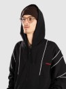 adidas Originals HD Hoodie
