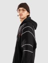 adidas Originals HD Hoodie