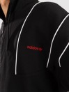 adidas Originals HD Hoodie