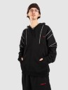 adidas Originals HD Hoodie