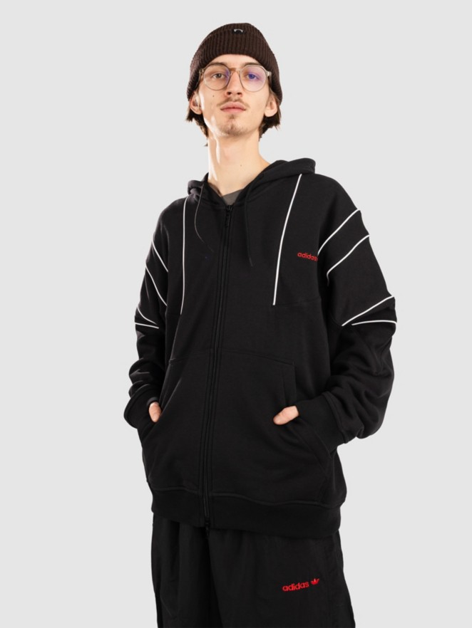 adidas Originals HD Hoodie