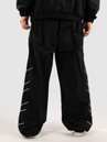 adidas Originals TP Sweatpants