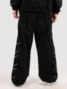 adidas Originals TP Sweatpants