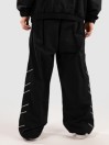 adidas Originals TP Sweatpants