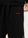 adidas Originals TP Sweatpants