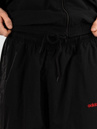 adidas Originals TP Sweatpants
