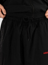 adidas Originals TP Sweatpants