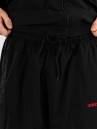 adidas Originals TP Sweatpants
