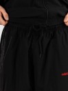 adidas Originals TP Sweatpants