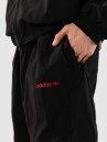adidas Originals TP Sweatpants