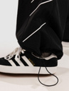 adidas Originals TP Sweatpants
