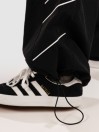 adidas Originals TP Sweatpants