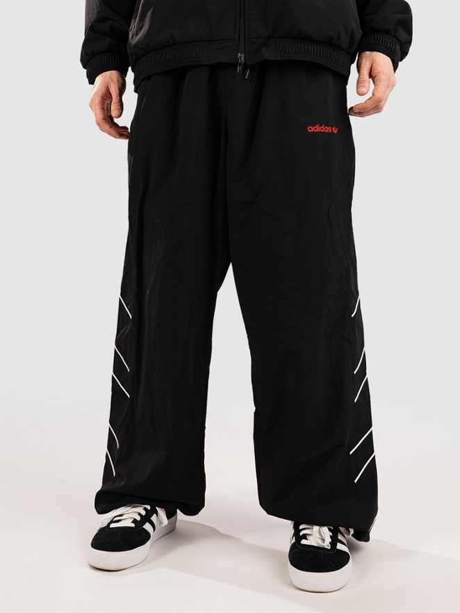 adidas Originals TP Sweatpants