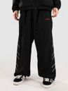 adidas Originals TP Sweatpants