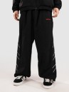 adidas Originals TP Sweatpants