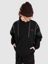 adidas Originals TT Jacket