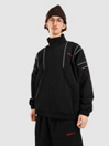 adidas Originals TT Jacket